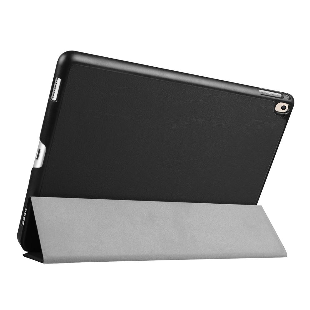 Fodral Tri-fold Apple iPad Pro 9.7 svart