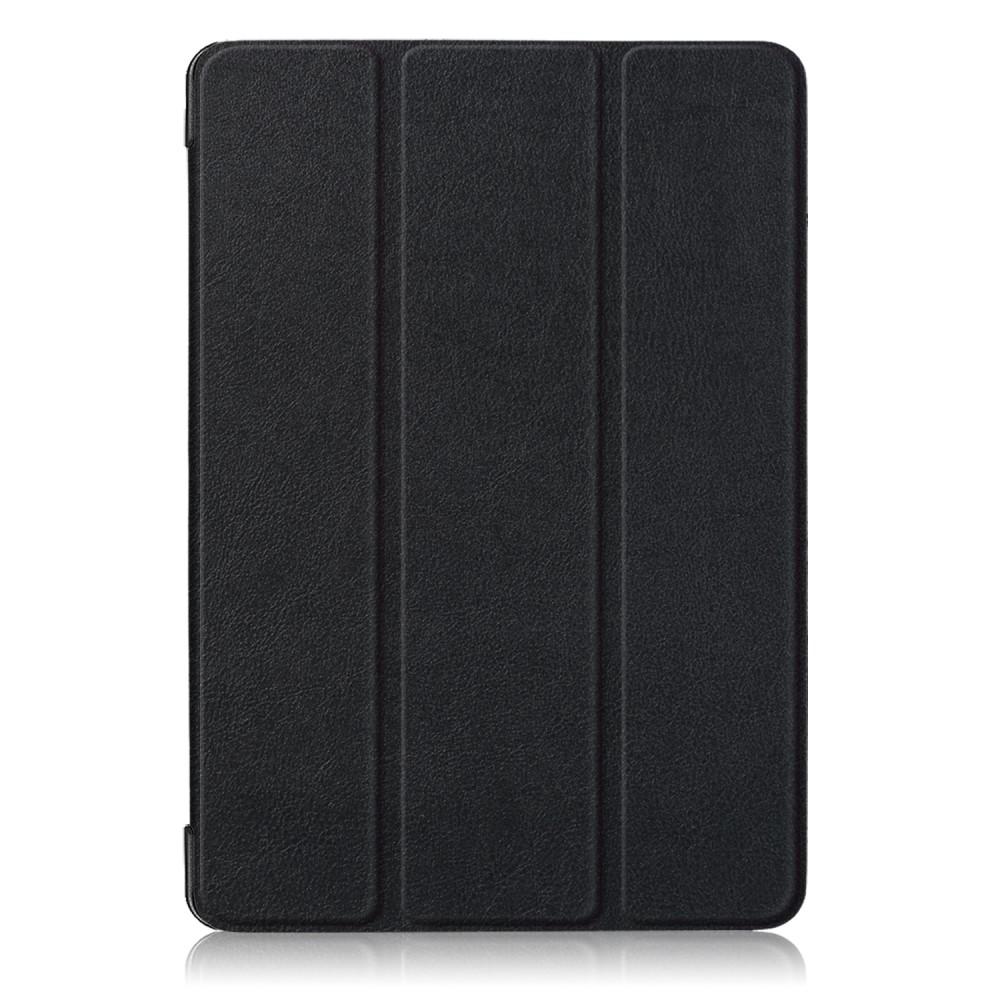 Fodral Tri-fold   Svart