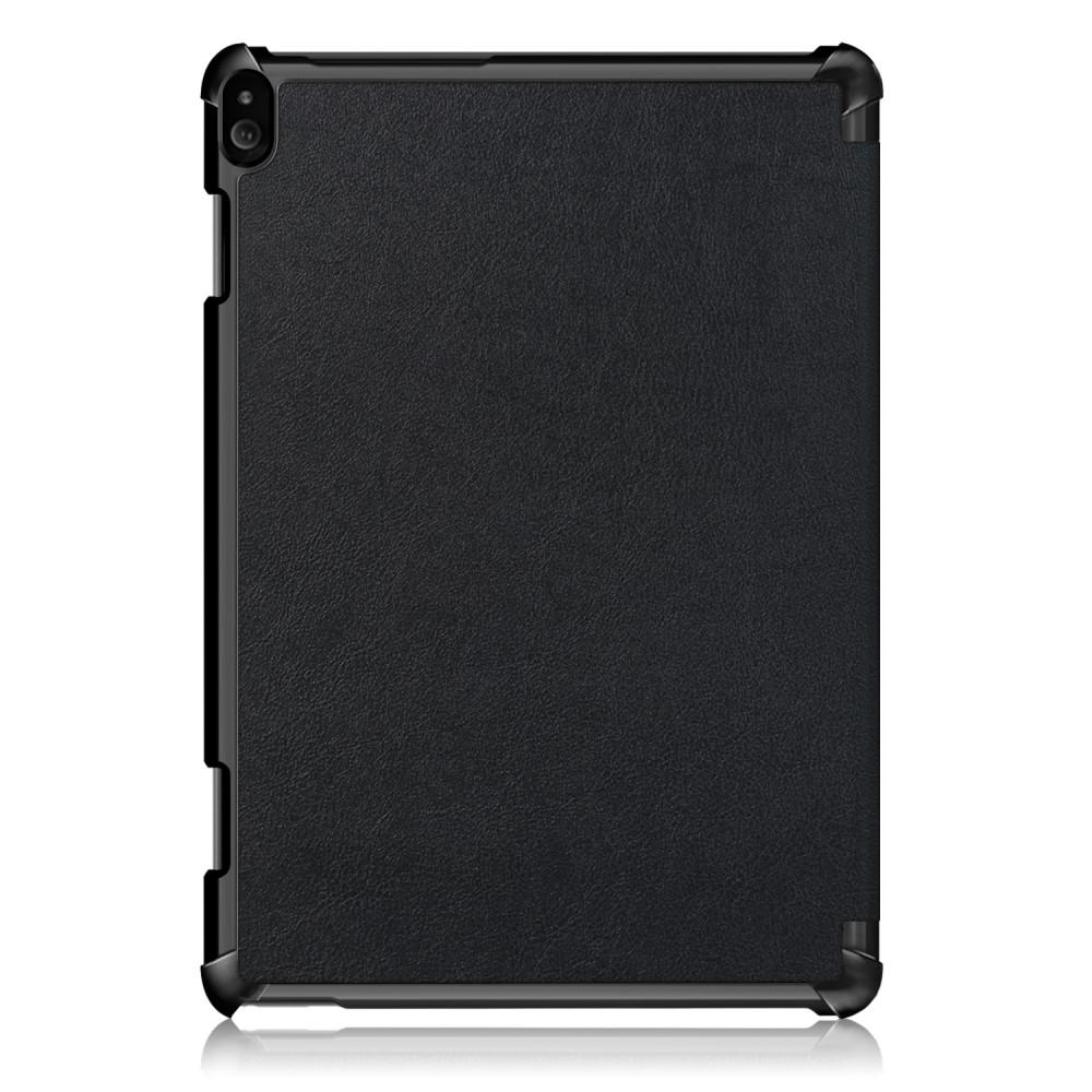 Fodral Tri-fold   Svart