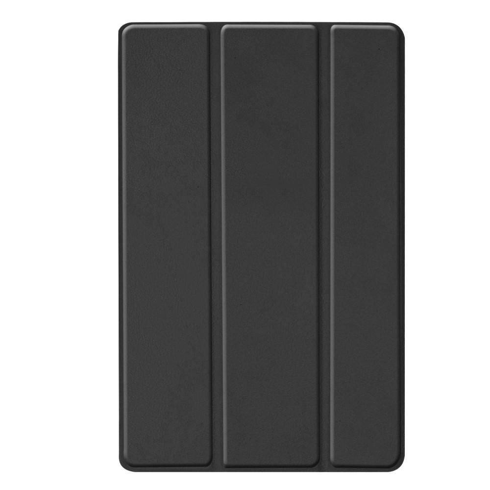 Fodral Tri-fold Samsung Galaxy Tab A 10.1 (2019) Svart