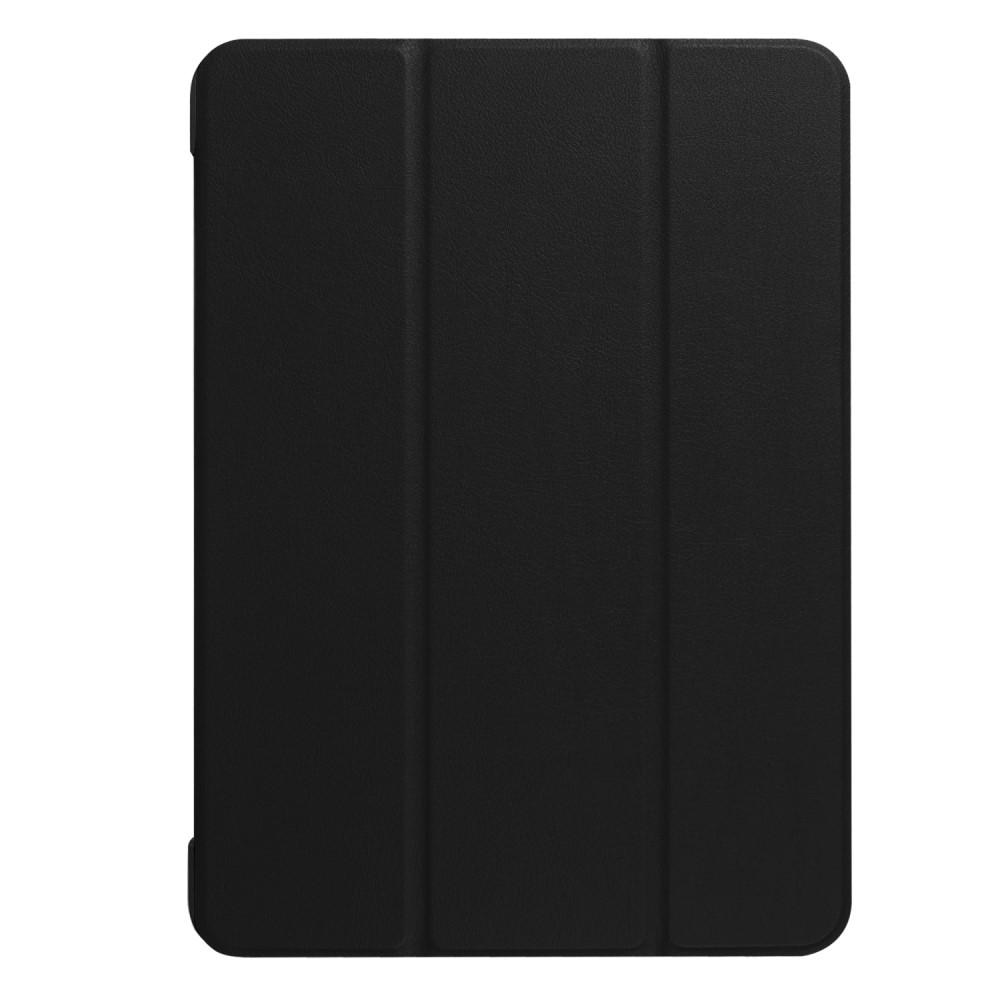 Fodral Tri-fold Samsung Galaxy Tab S3 9.7 svart