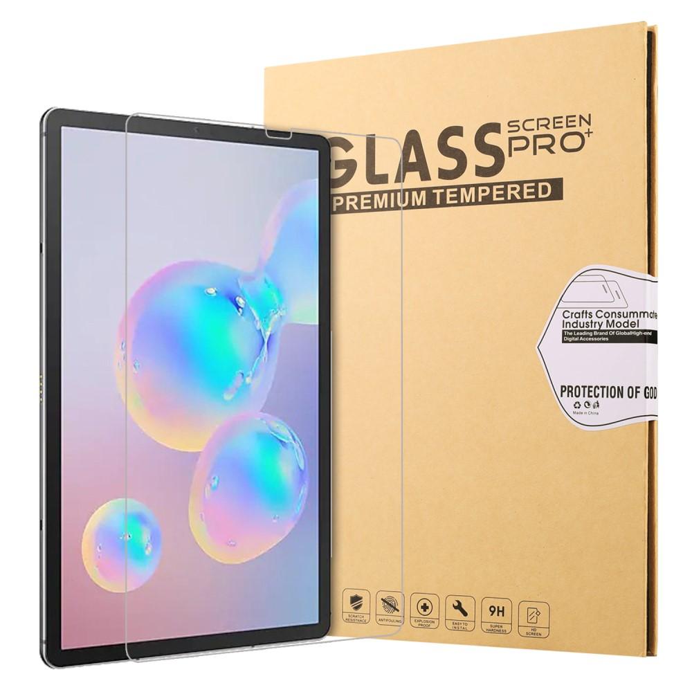 Härdat Glas 0.25mm Samsung Galaxy Tab S6 10.5