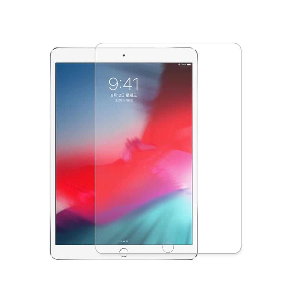 Härdat Glas 0.3mm iPad Air 10.5 3rd Gen (2019)