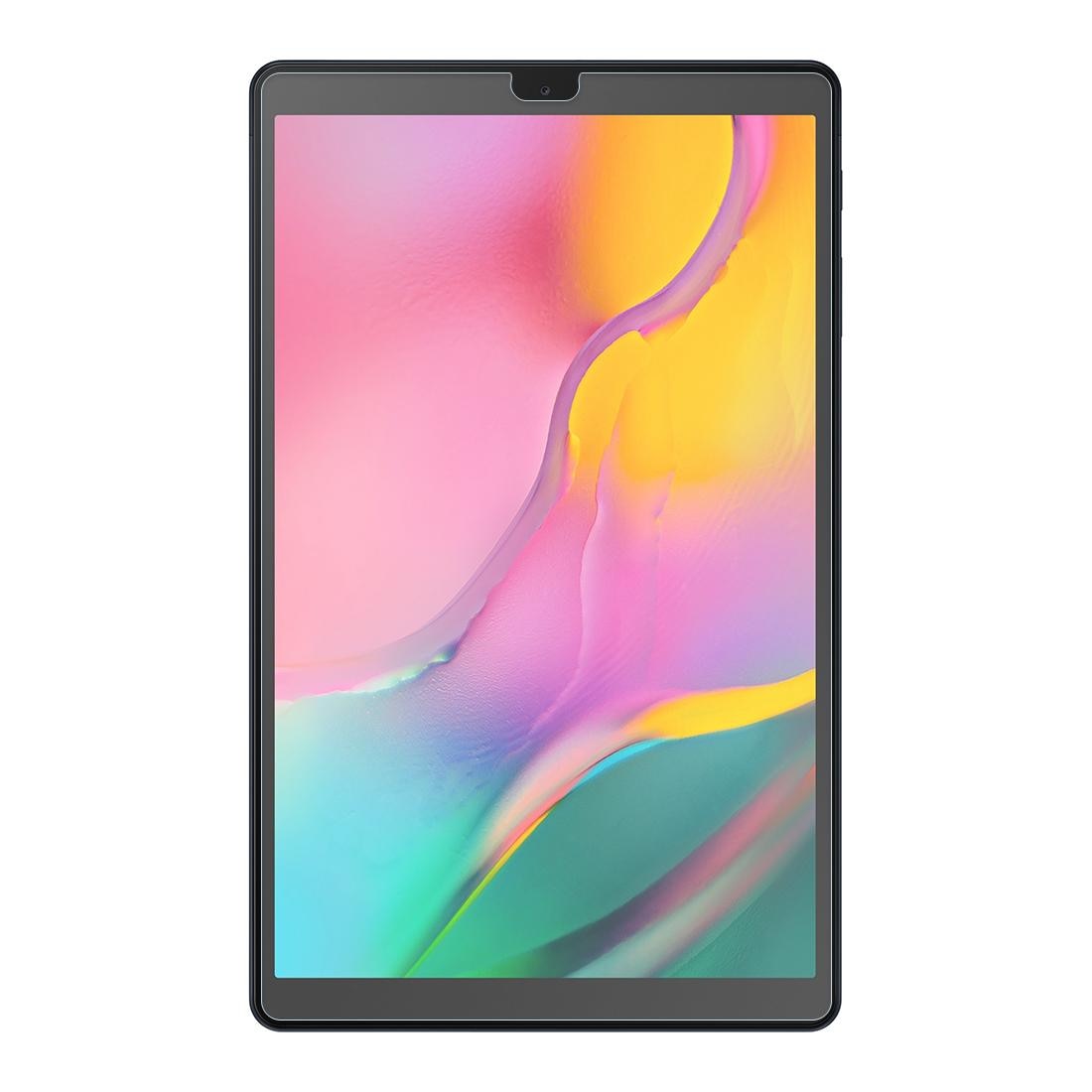 Härdat Glas 0.3mm Samsung Galaxy Tab A 10.1 2019