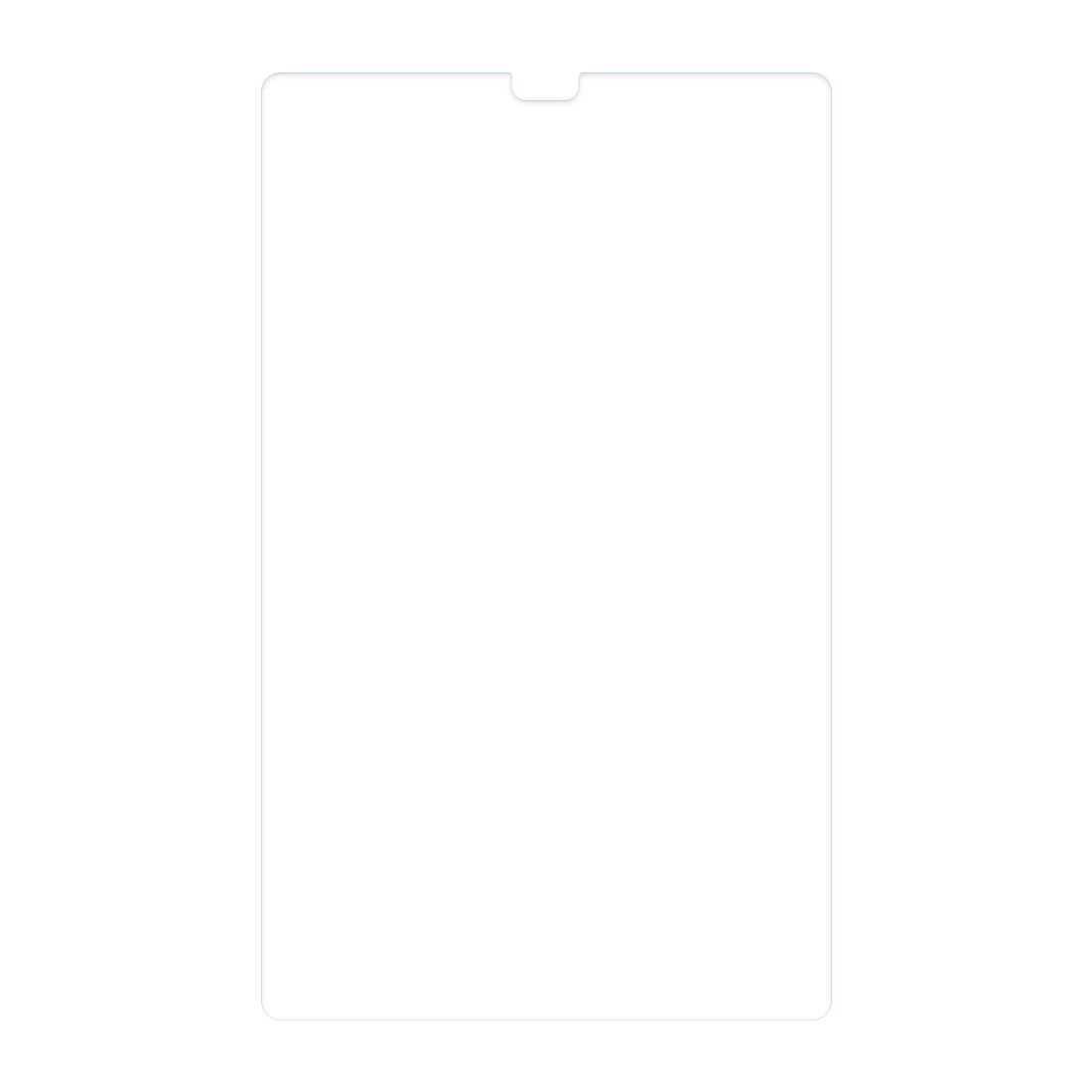 Härdat Glas 0.3mm Samsung Galaxy Tab A 10.1 2019