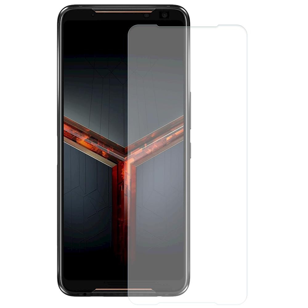 Härdat Glas 0.3mm Skärmskydd Asus ROG Phone II