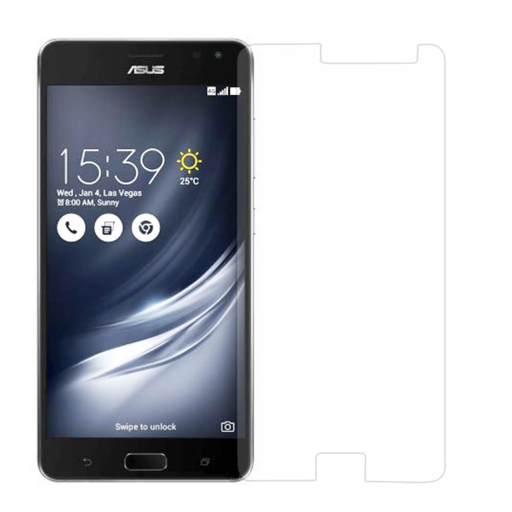 Härdat Glas 0.3mm Skärmskydd Asus ZenFone AR