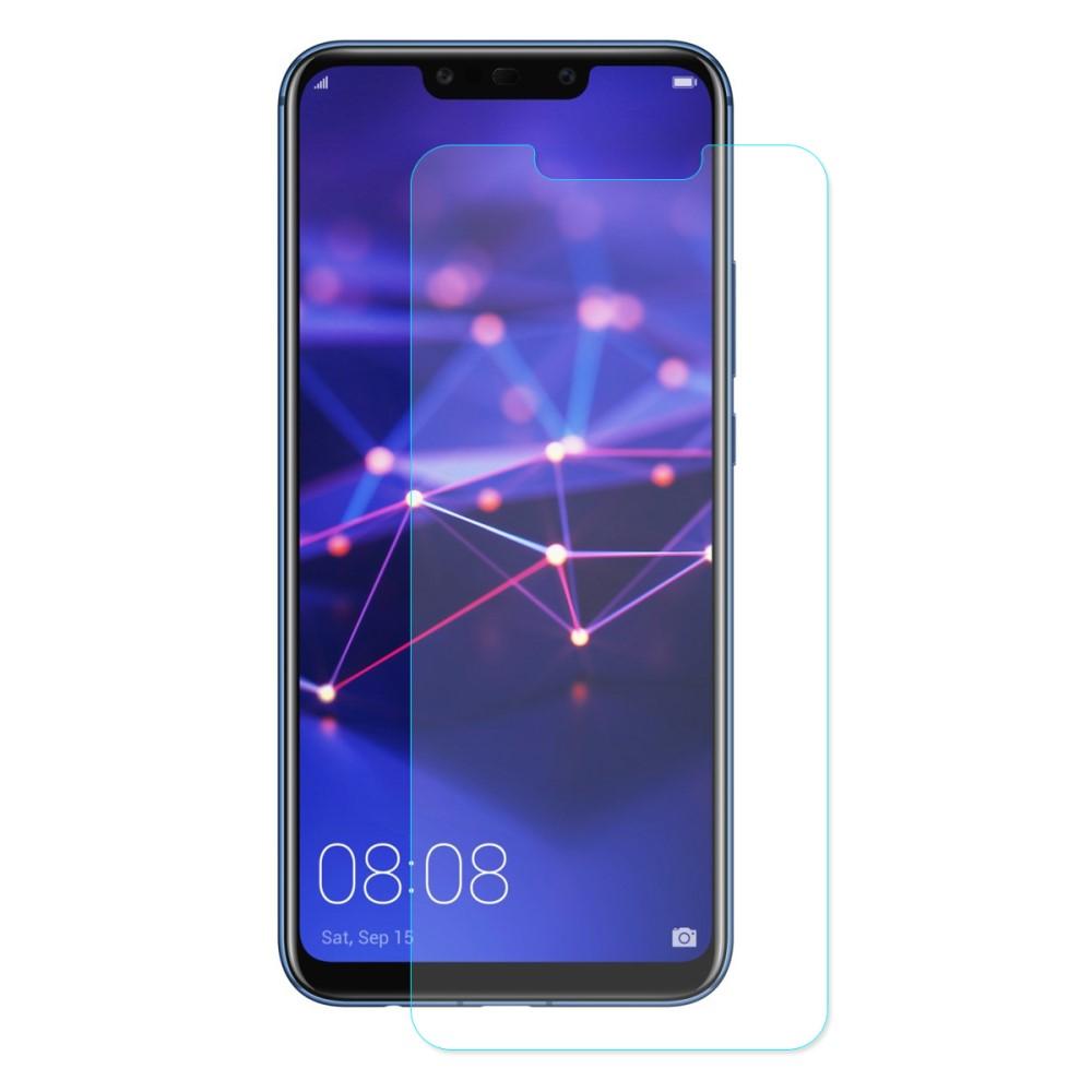 Huawei Mate 20 Lite Skärmskydd Härdat Glas 0.3mm