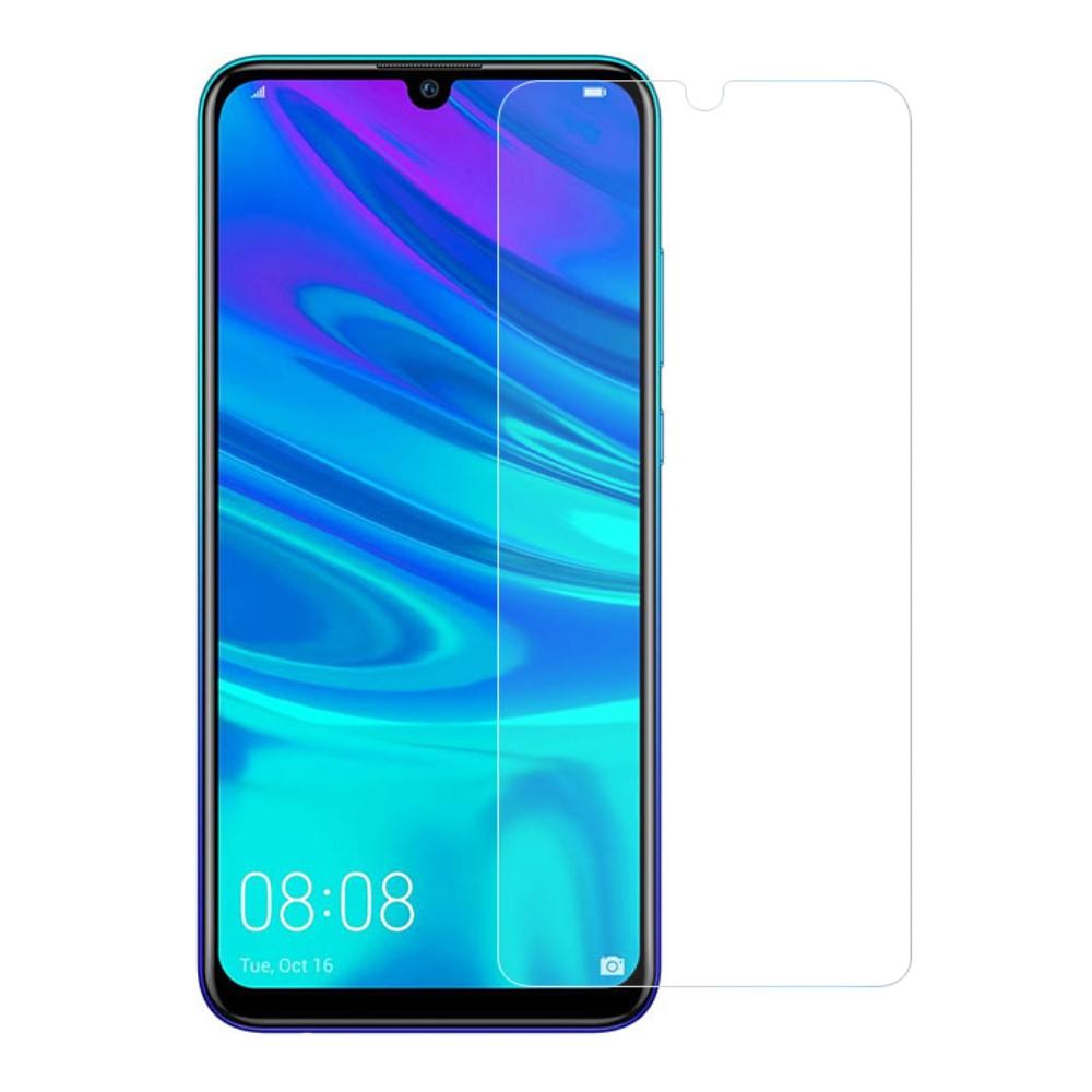 Huawei P Smart 2019 Skärmskydd Härdat Glas 0.3mm