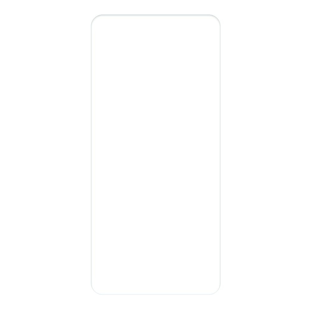 Huawei P Smart Pro Skärmskydd Härdat Glas 0.3mm
