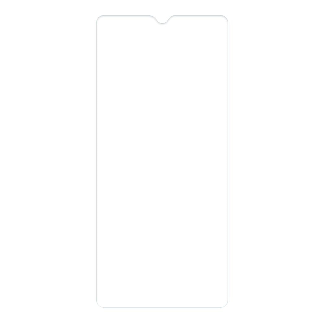 Härdat Glas 0.3mm Skärmskydd OnePlus 7T