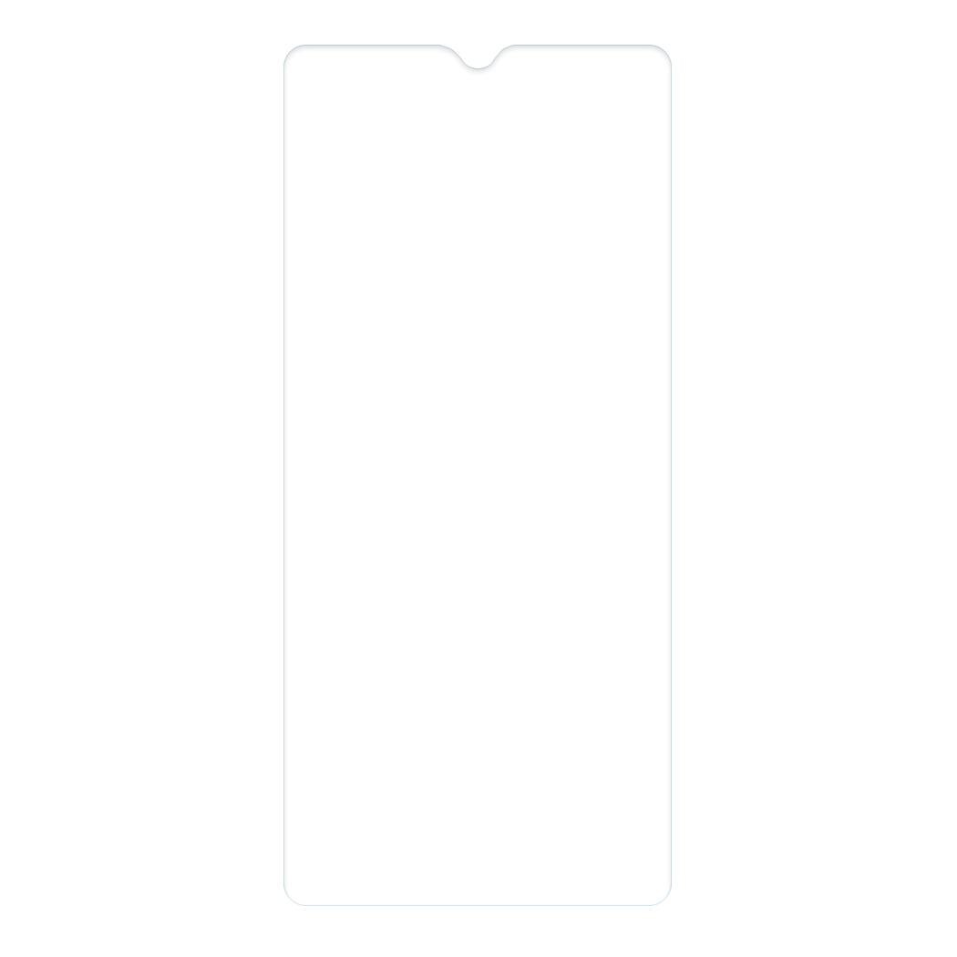  OnePlus 7T Skärmskydd Härdat Glas 0.3mm