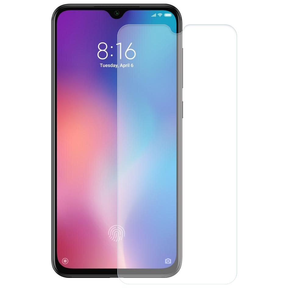 Härdat Glas 0.3mm Skärmskydd Xiaomi Mi 9 SE