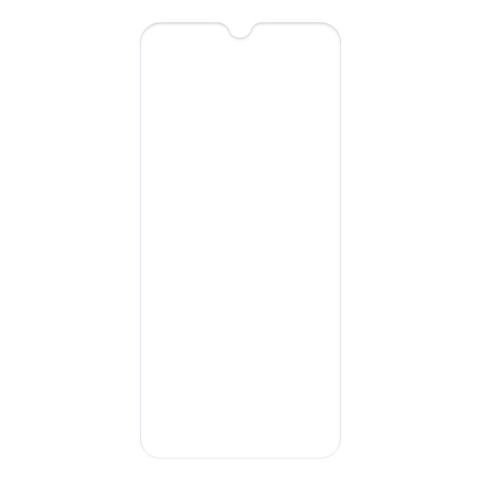Härdat Glas 0.3mm Skärmskydd Xiaomi Mi 9 SE