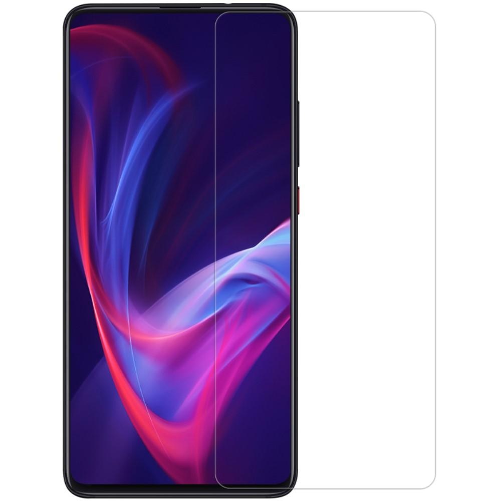 Härdat Glas 0.3mm Skärmskydd Xiaomi Mi 9T/9T Pro