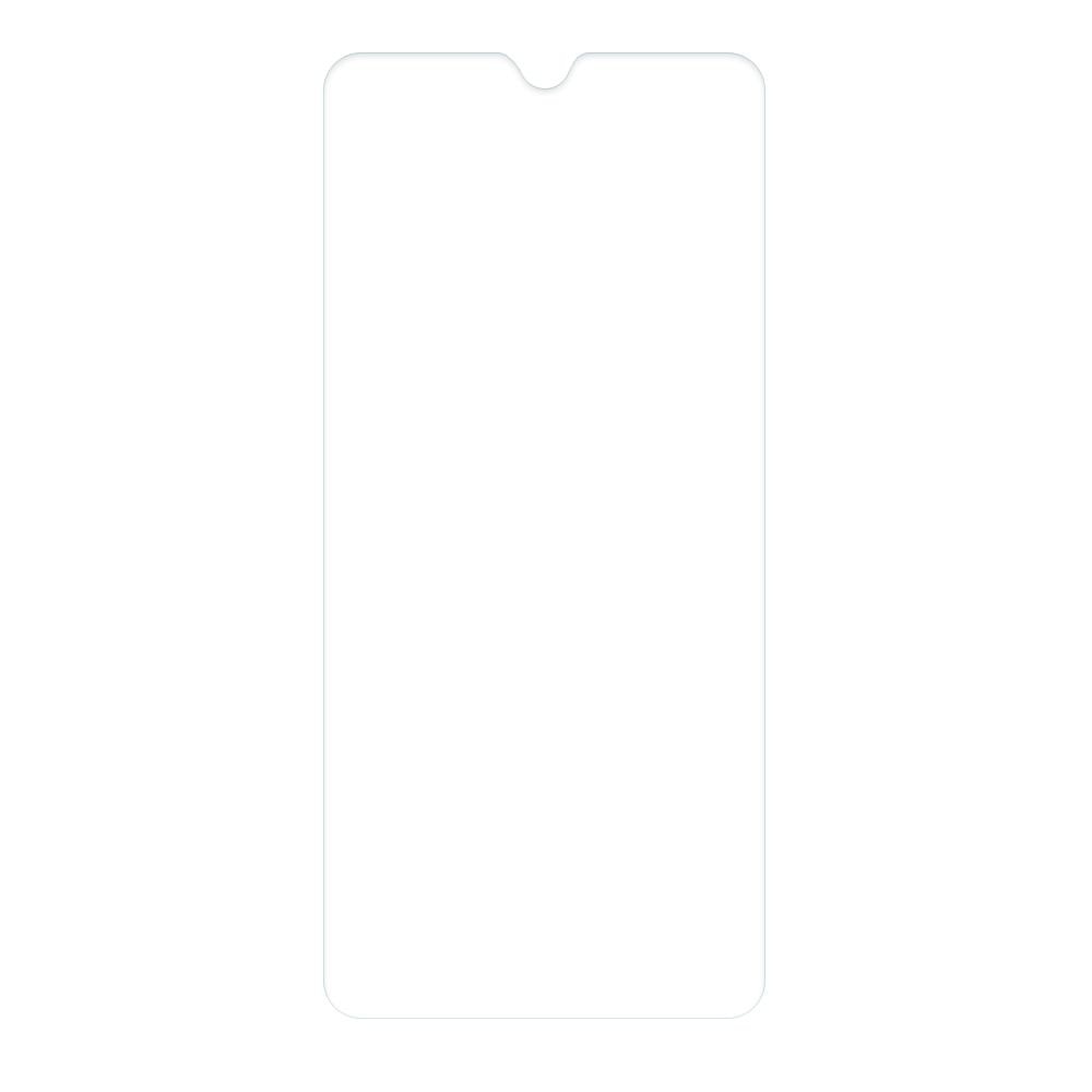 Härdat Glas 0.3mm Skärmskydd Xiaomi Mi A3