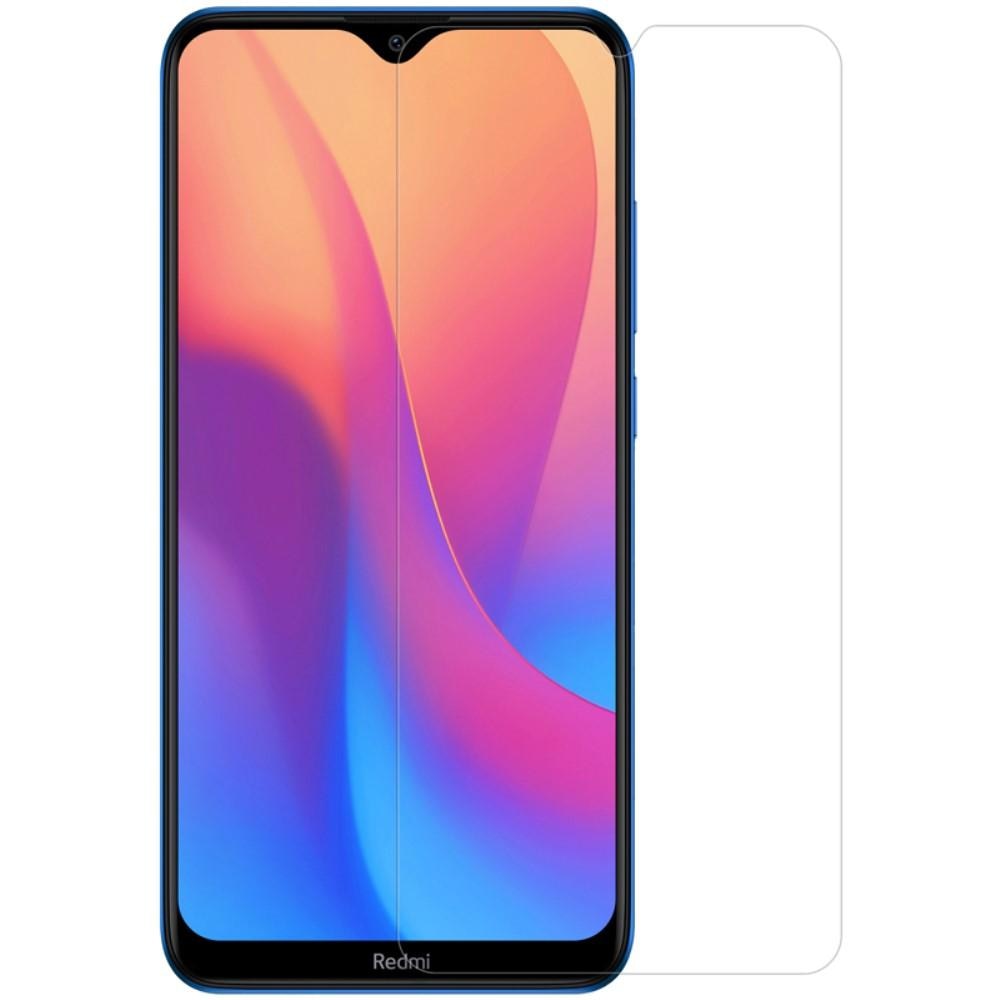 Härdat Glas 0.3mm Skärmskydd Xiaomi Redmi 8/8A