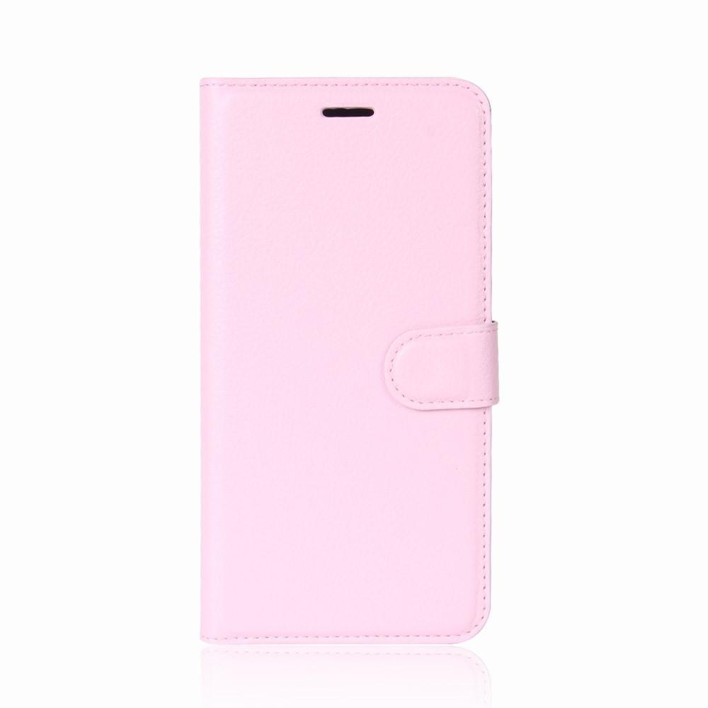 Mobilfodral iPhone SE 2020 Rosa