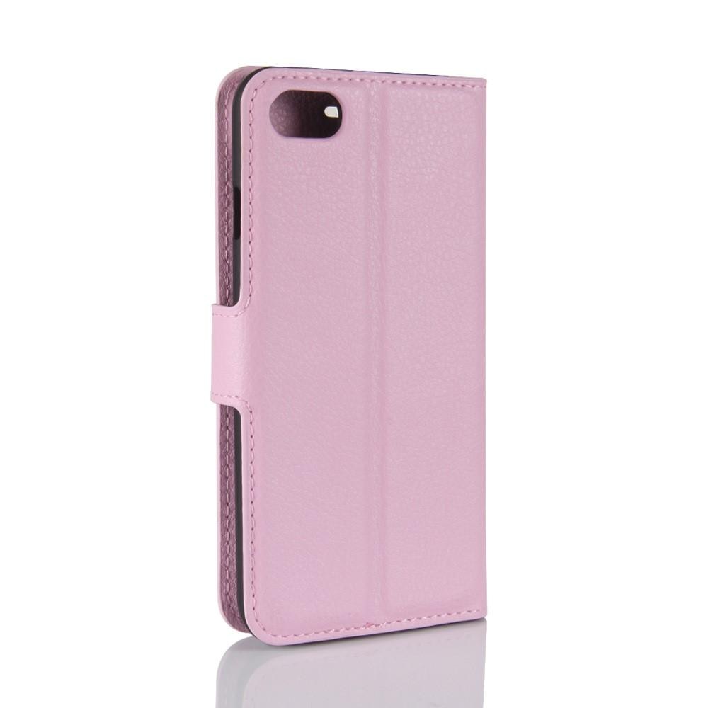 Mobilfodral iPhone SE (2020) rosa