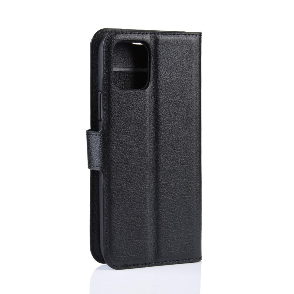 Mobilfodral Apple iPhone 11 Pro Max Svart
