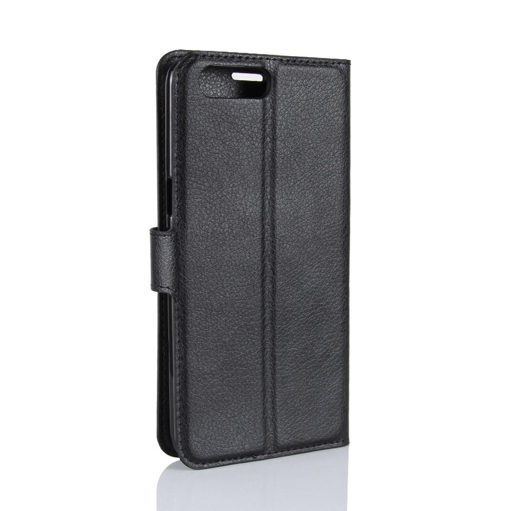 Mobilfodral OnePlus 5 svart