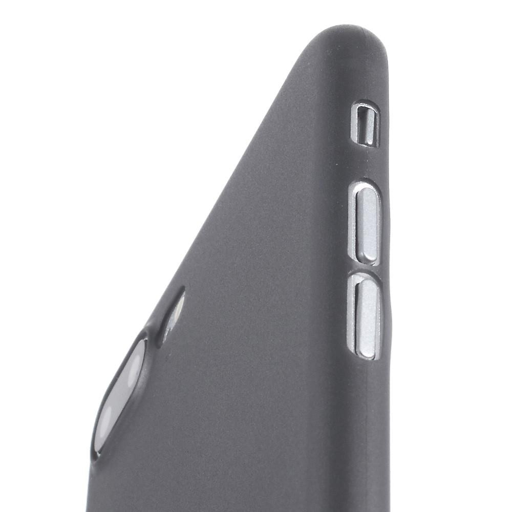 Mobilskal UltraThin Apple iPhone 7 Plus/8 Plus svart