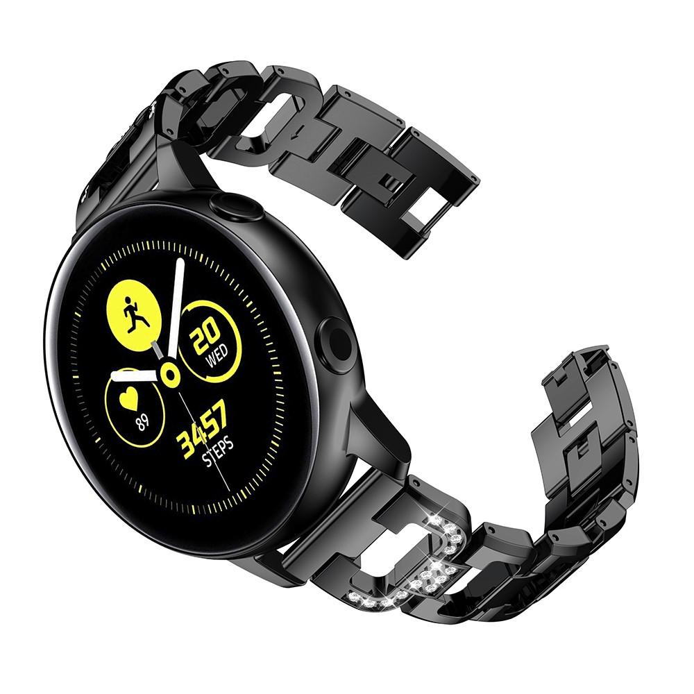 Bracelet Samsung Galaxy Watch 5 Pro / Galaxy Watch 5 Samsung