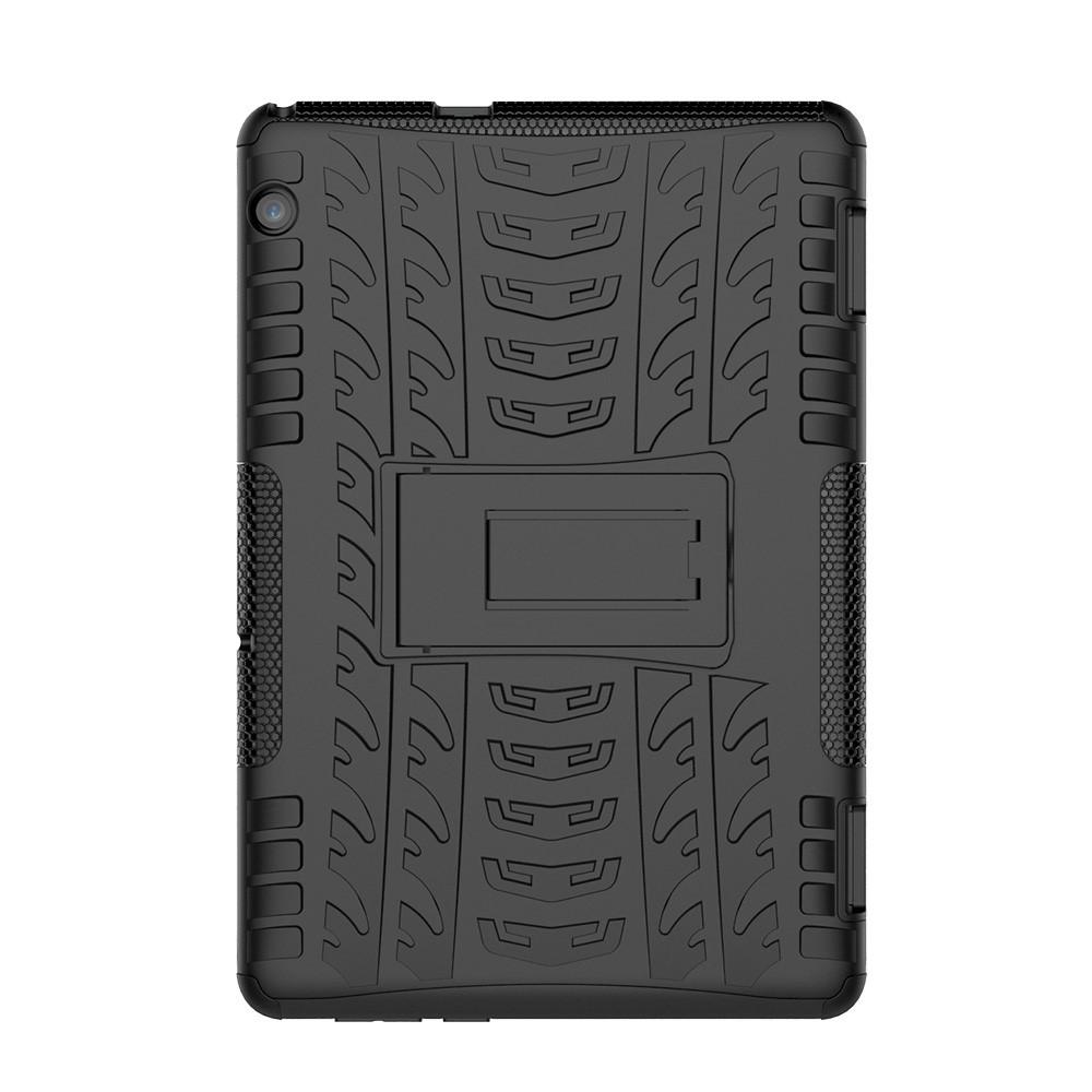 Rugged Case Huawei MediaPad T5 10 svart