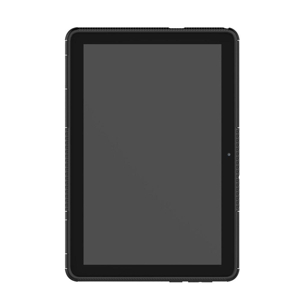 Rugged Case Huawei MediaPad T5 10 svart