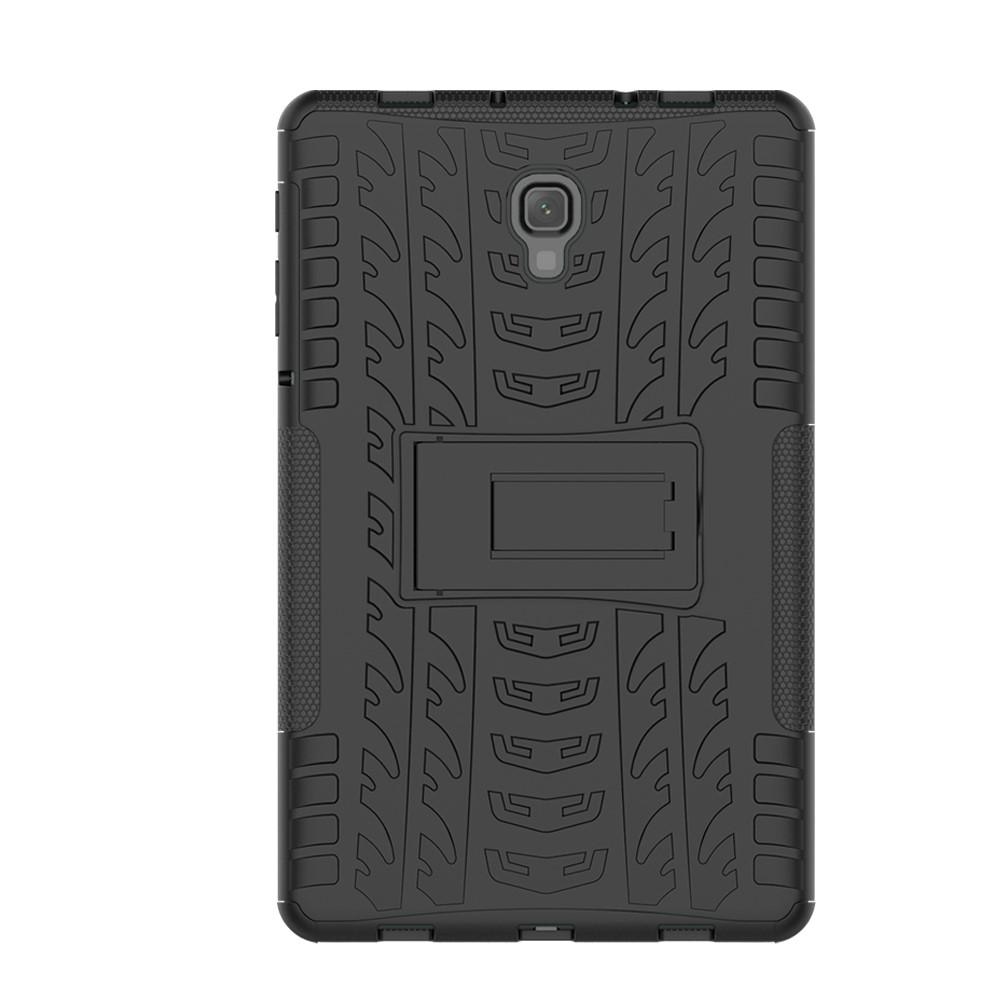 Rugged Case Samsung Galaxy Tab A 10.5 svart