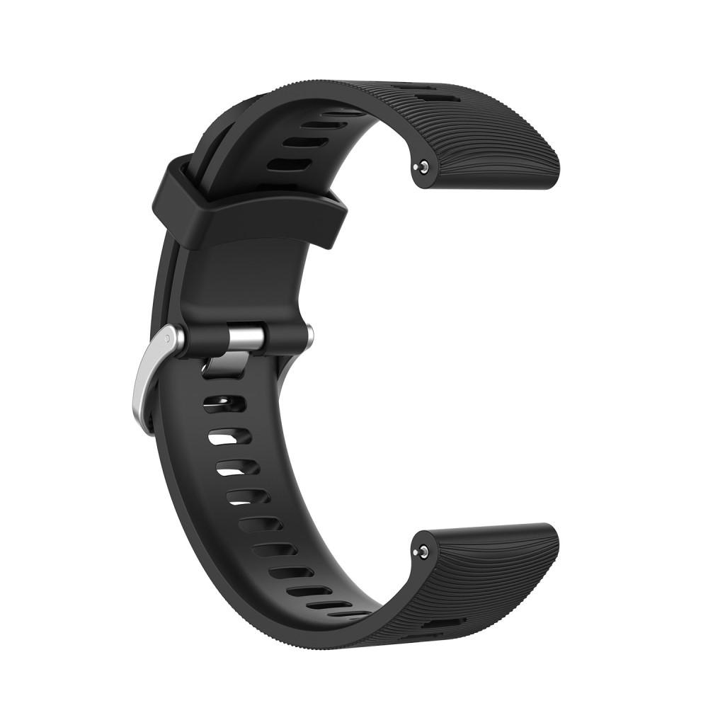 Garmin Forerunner 245 armband & tillbehör - Fri frakt - PhoneLife