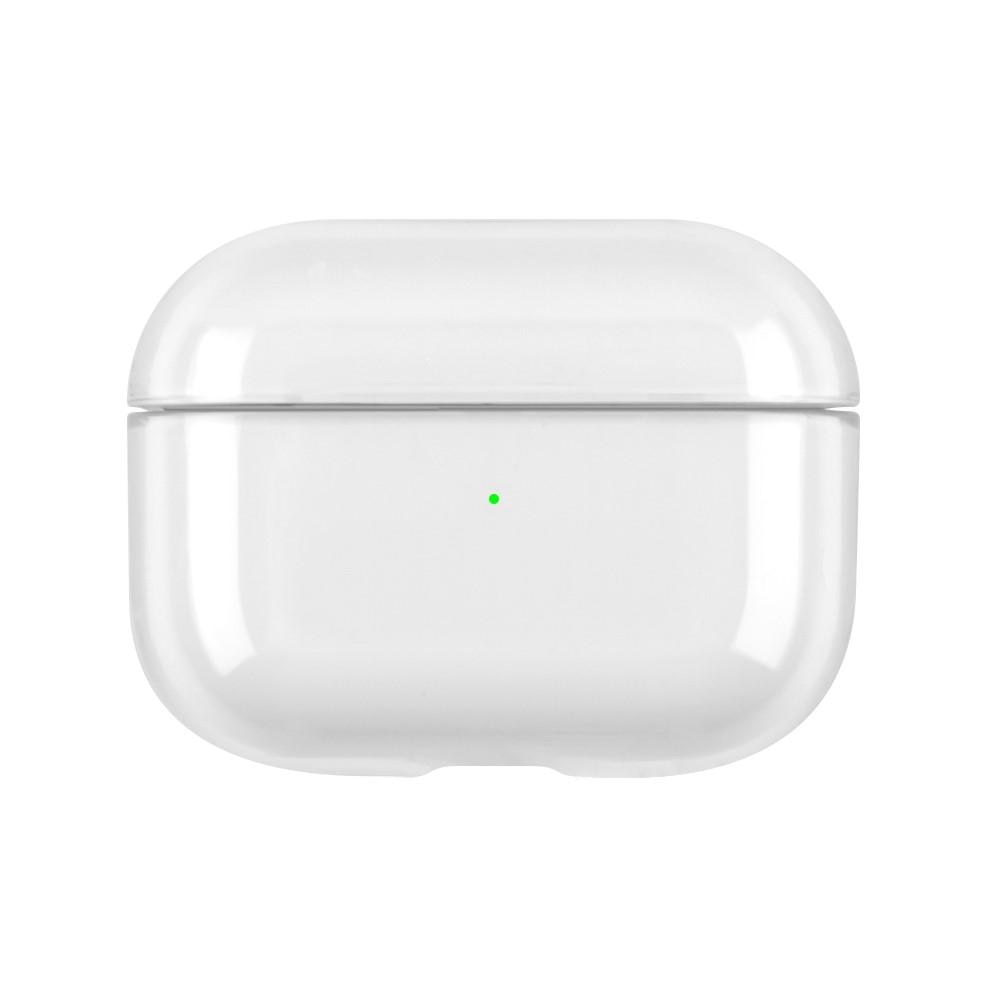 Skal Apple AirPods Pro transparent