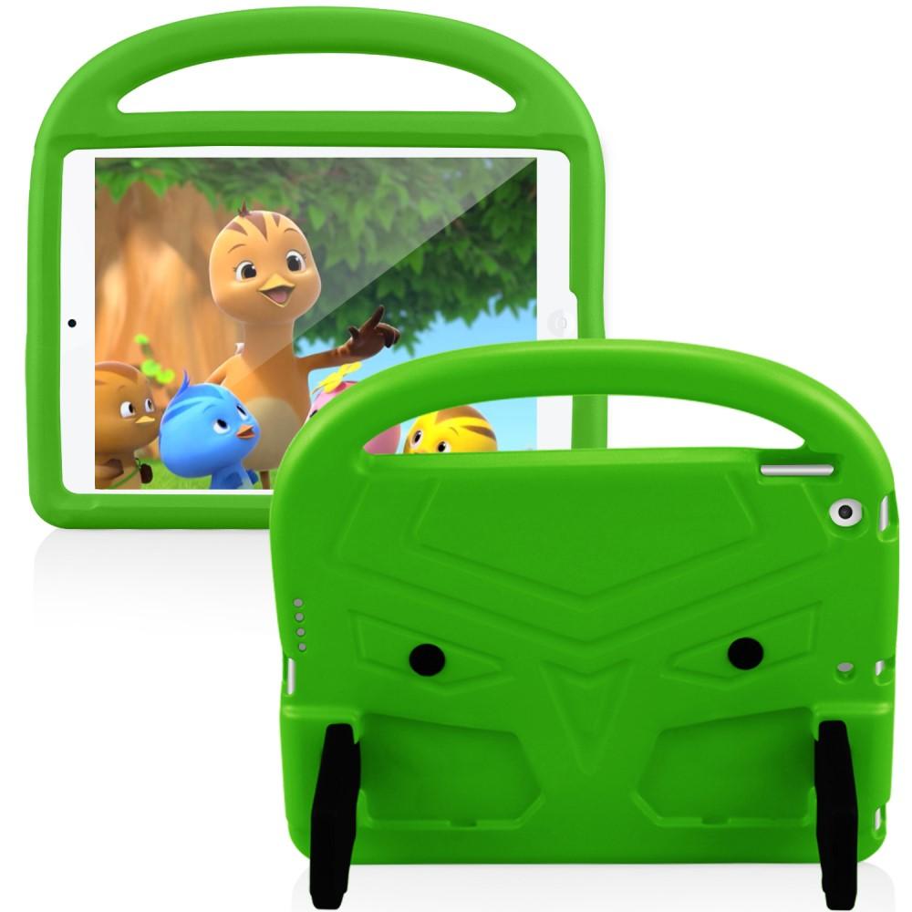 Skal EVA iPad 10.2 8th Gen (2020) grön