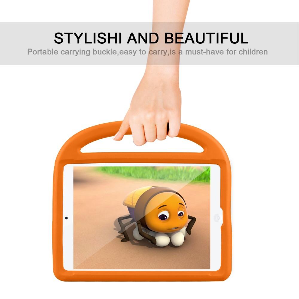 Skal EVA iPad 10.2 7th Gen (2019) orange