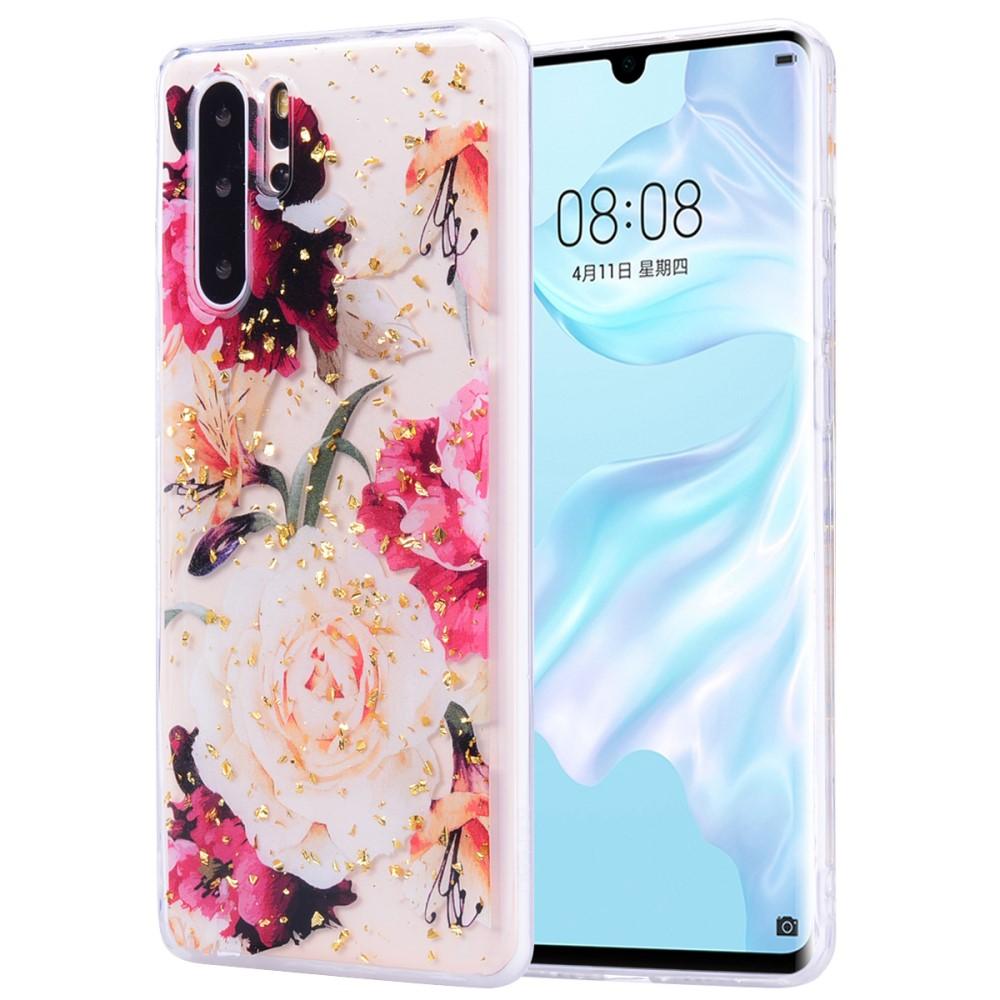 Skal Huawei P30 Pro pioner