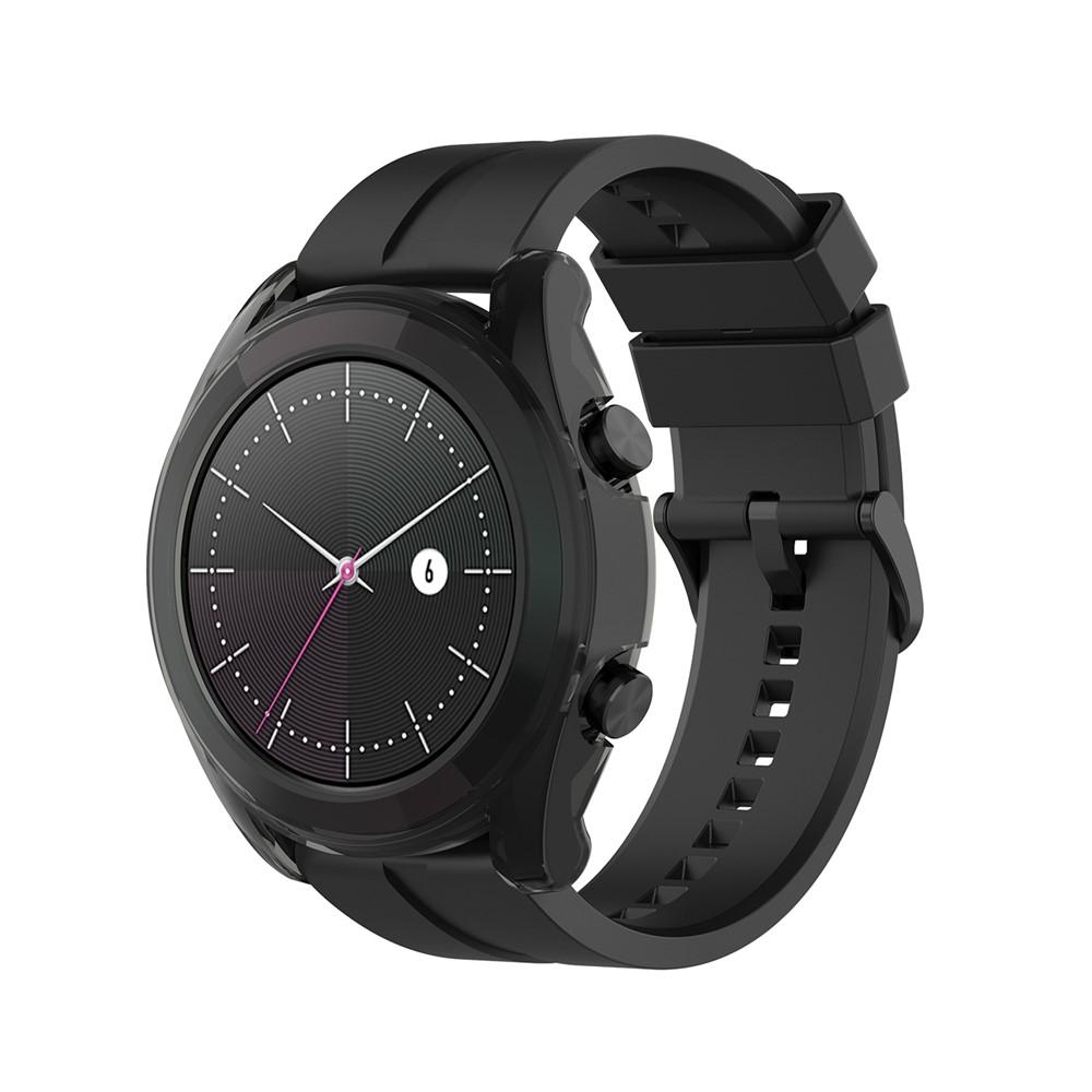 Skal Huawei Watch GT 2 46mm svart