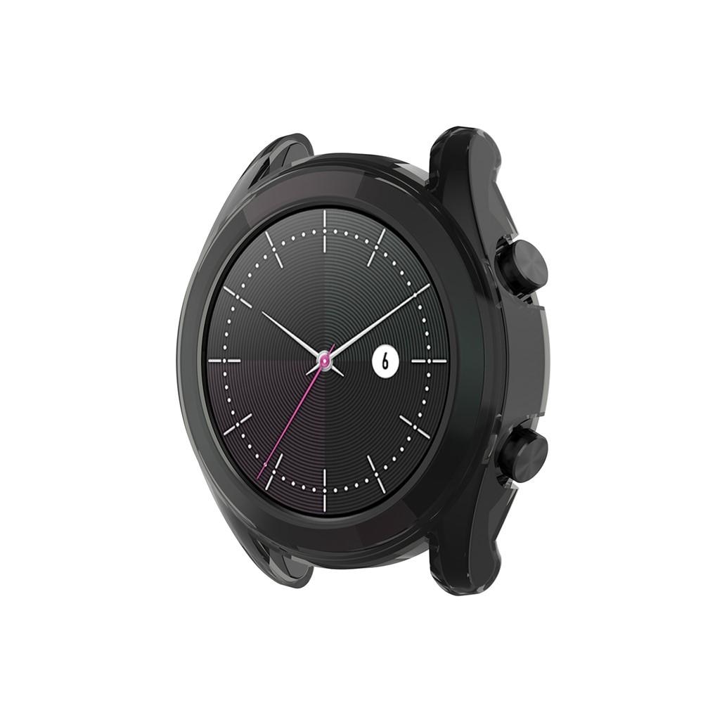 Skal Huawei Watch GT 2 46mm svart