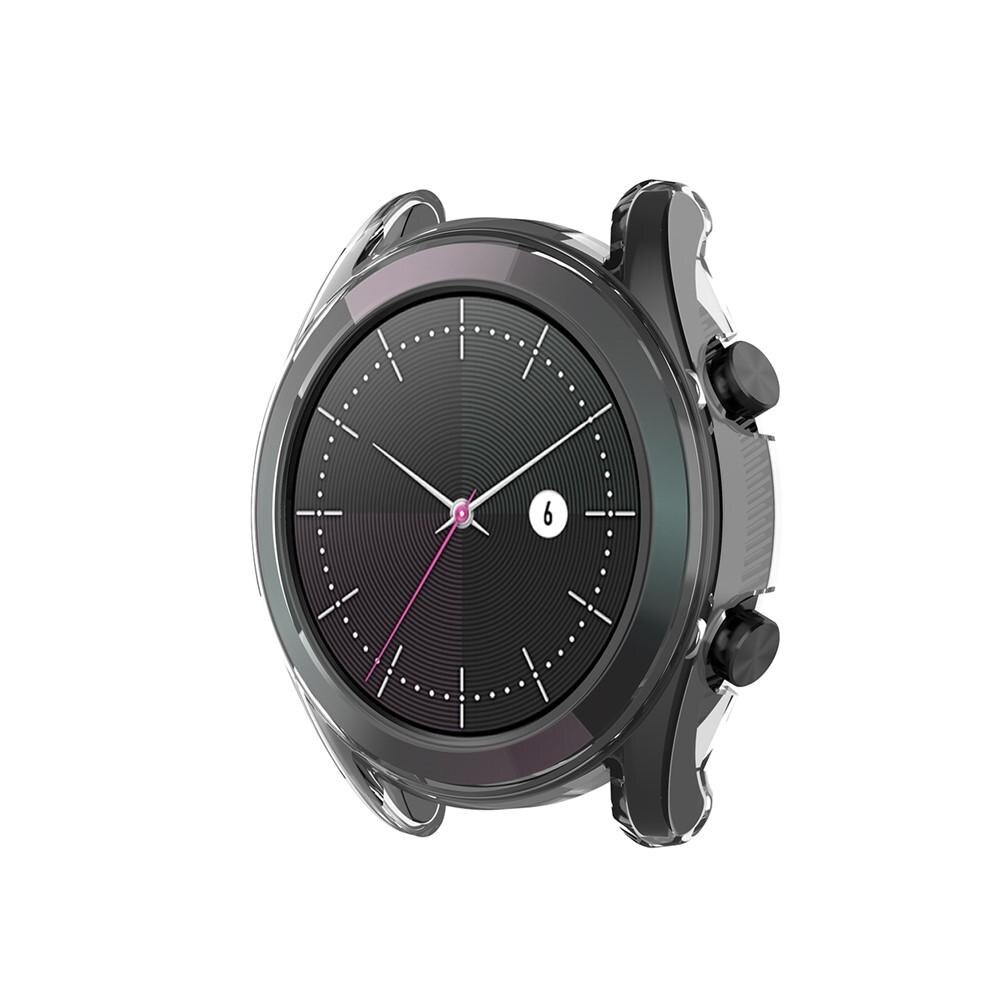 Skal Huawei Watch GT 2 46mm transparent