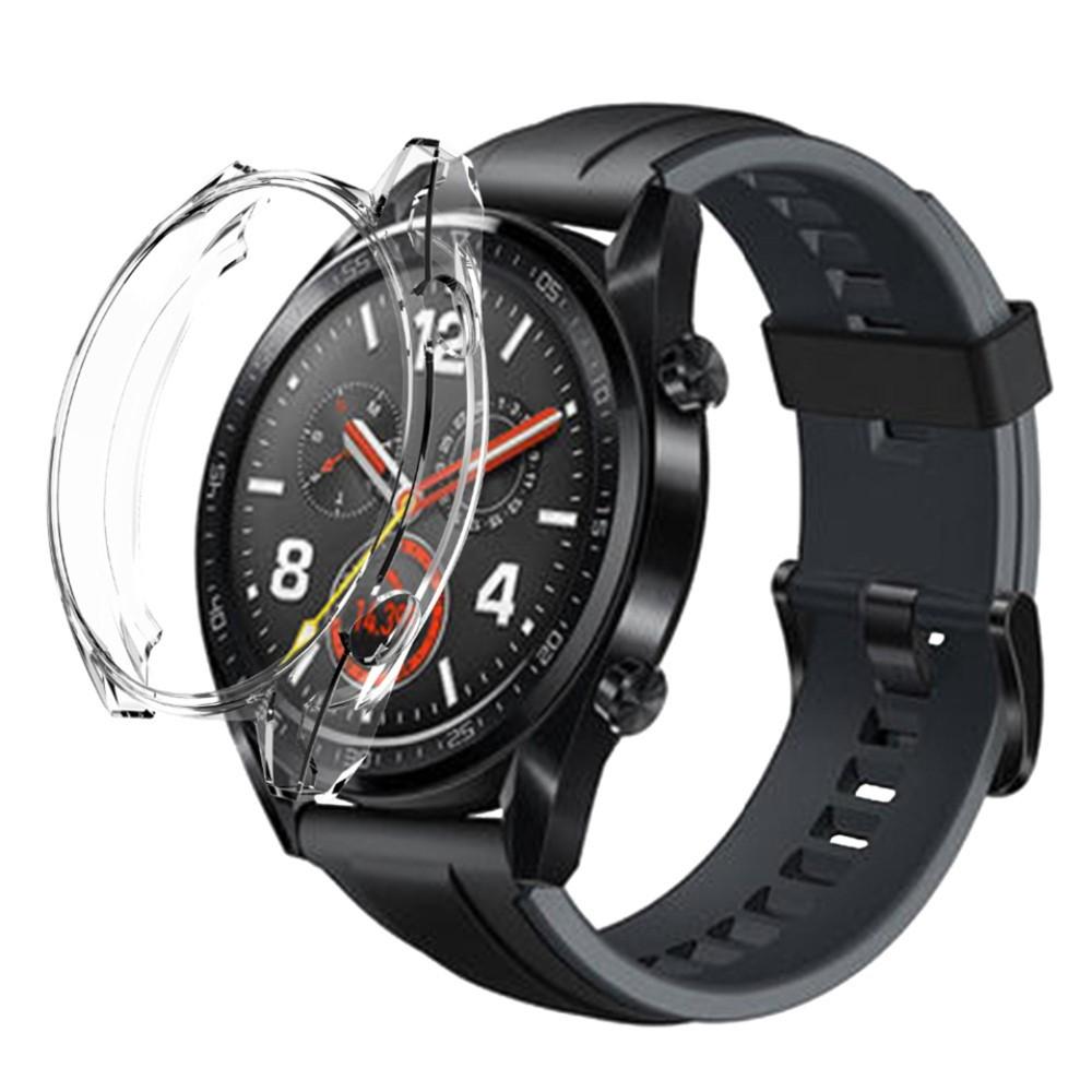 Skal Huawei Watch GT transparent