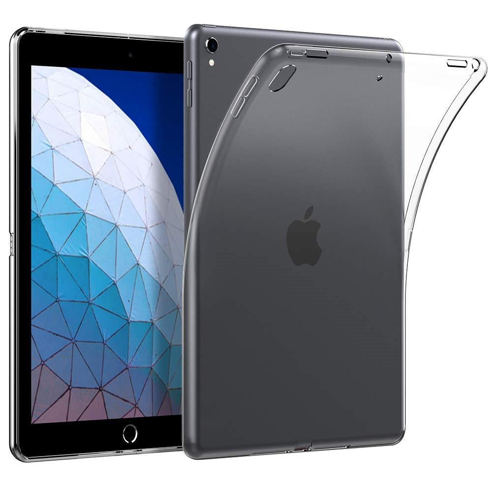 Skal iPad Air 3 2019 transparent