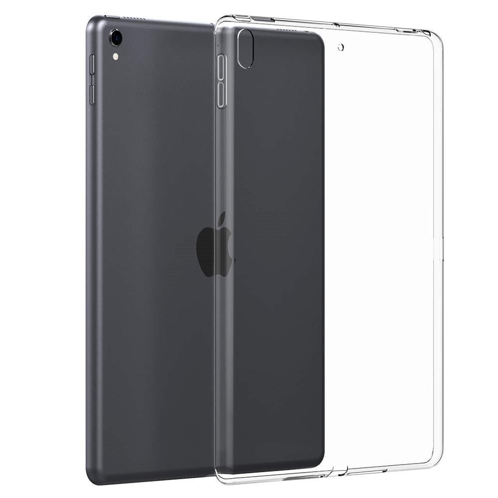 Skal iPad Air 3 2019 transparent