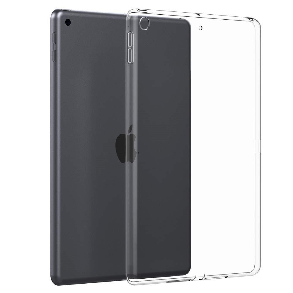 Skal iPad Mini 5th Gen (2019) transparent