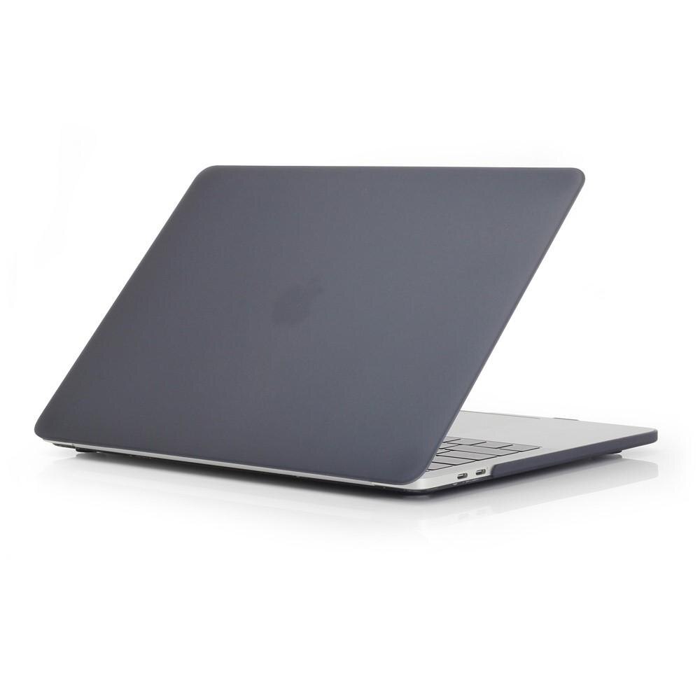 Skal MacBook Pro 13 svart