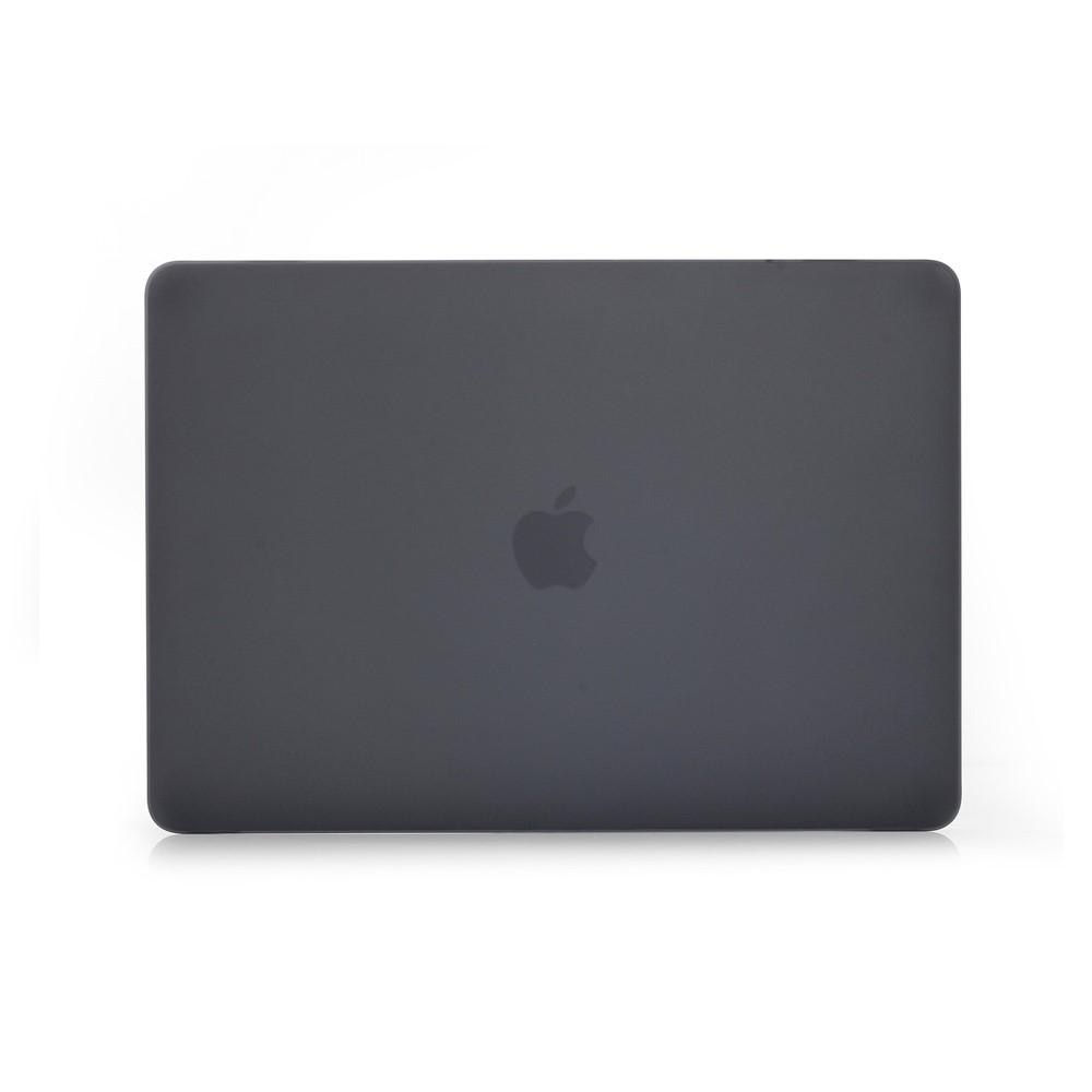 Skal MacBook Pro 13 svart