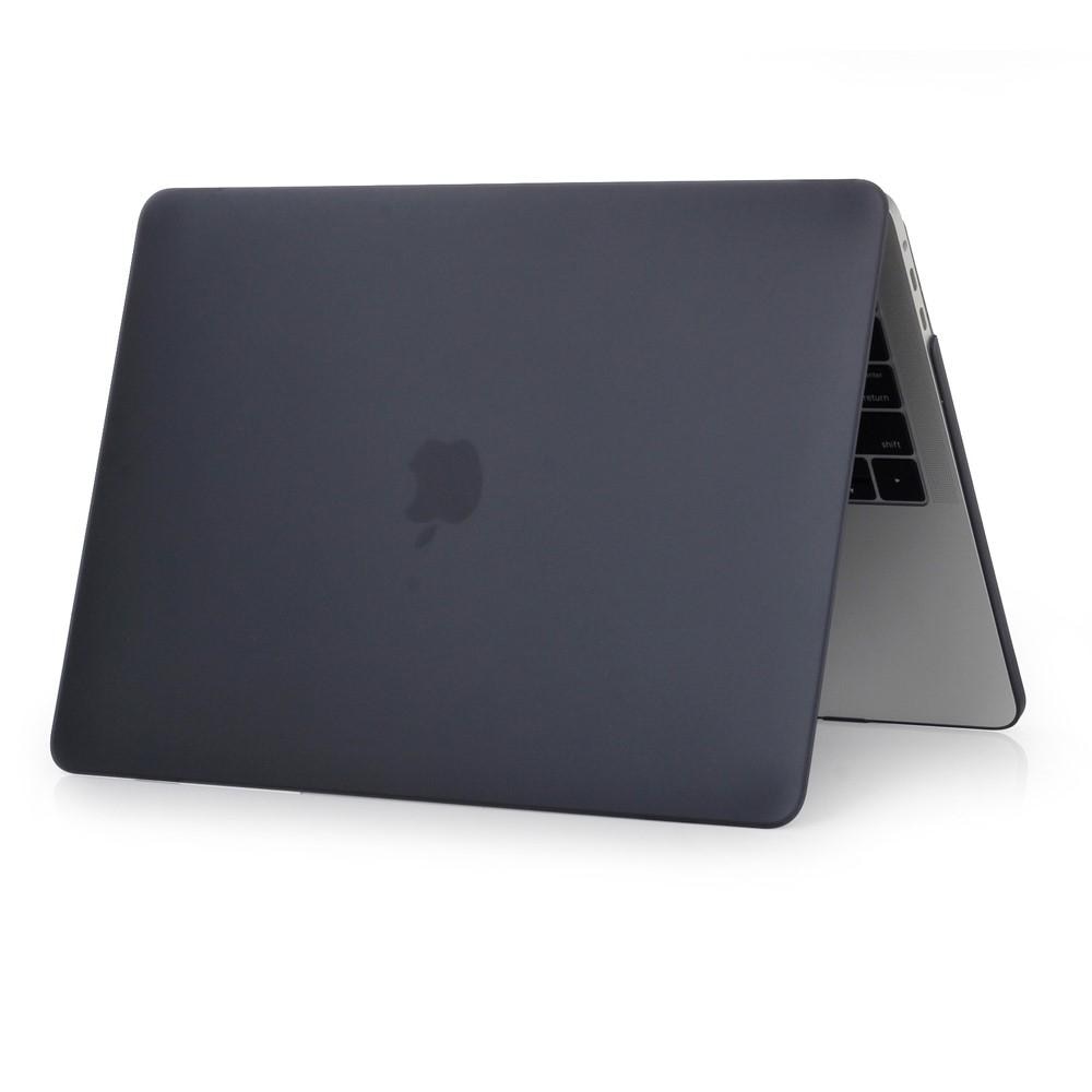 Skal MacBook Pro 16 svart