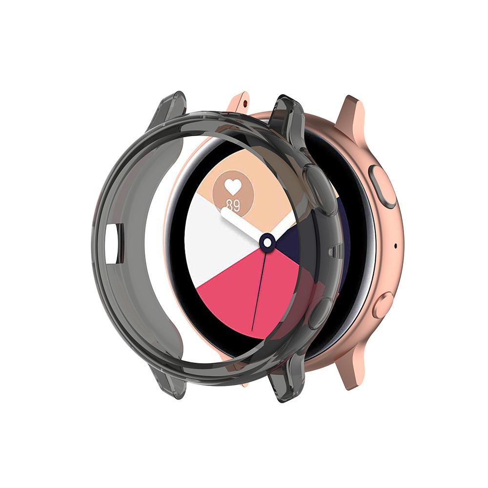 Skal Samsung Galaxy Watch Active 2 40mm svart