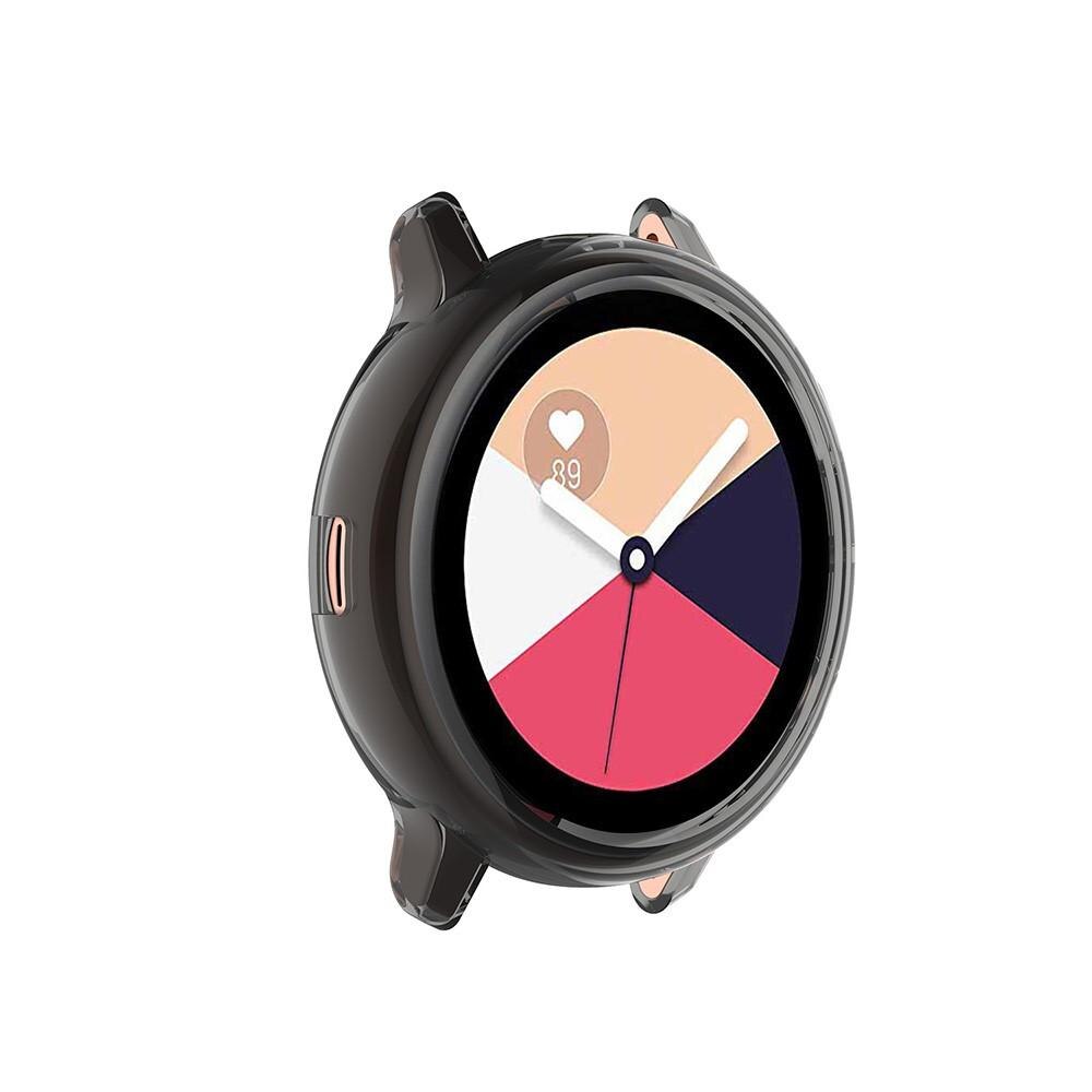 Skal Samsung Galaxy Watch Active 2 40mm svart