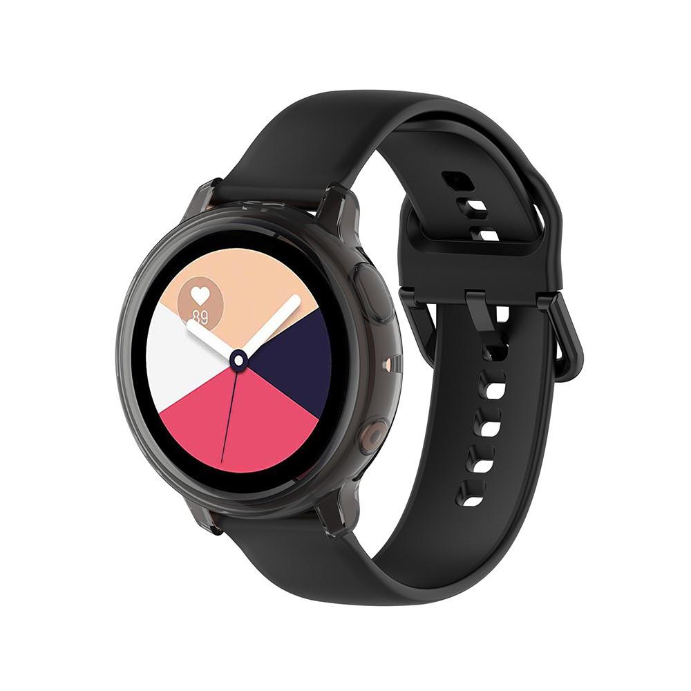 Skal Samsung Galaxy Watch Active 2 40mm svart