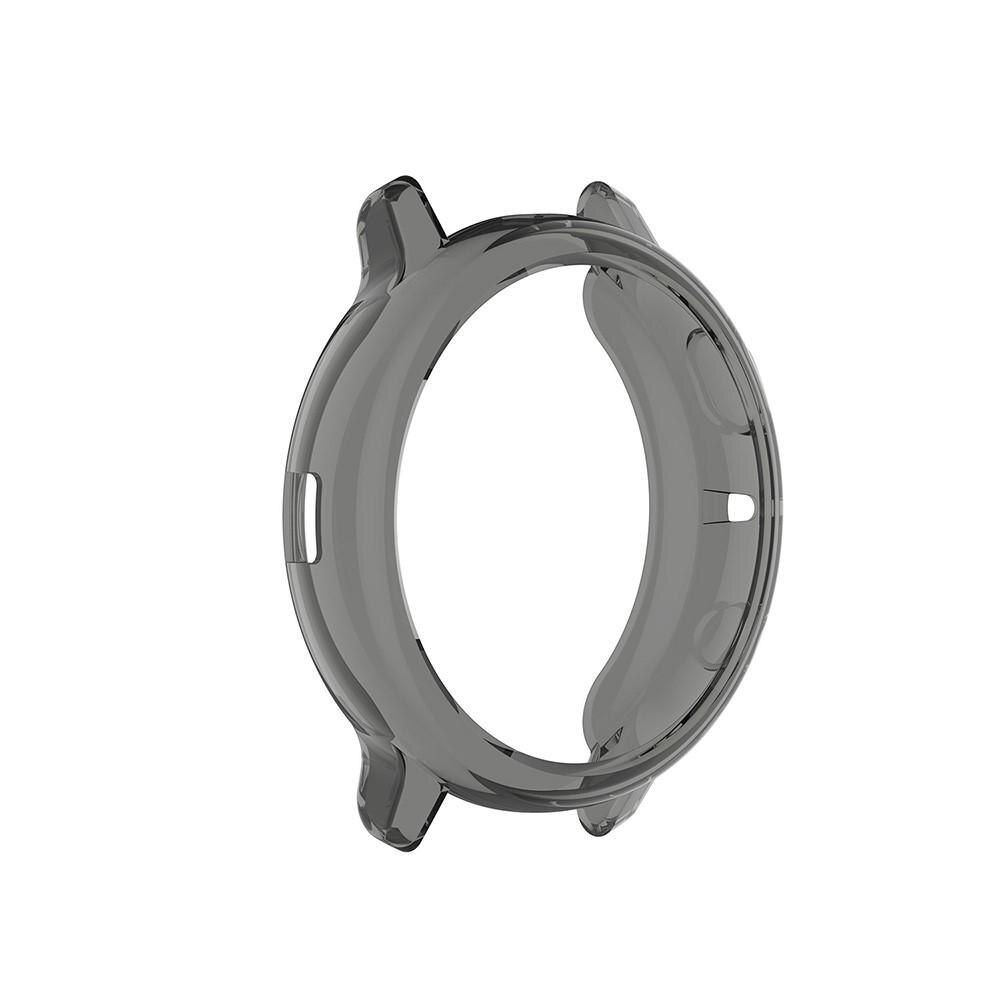 Skal Samsung Galaxy Watch Active 2 40mm svart