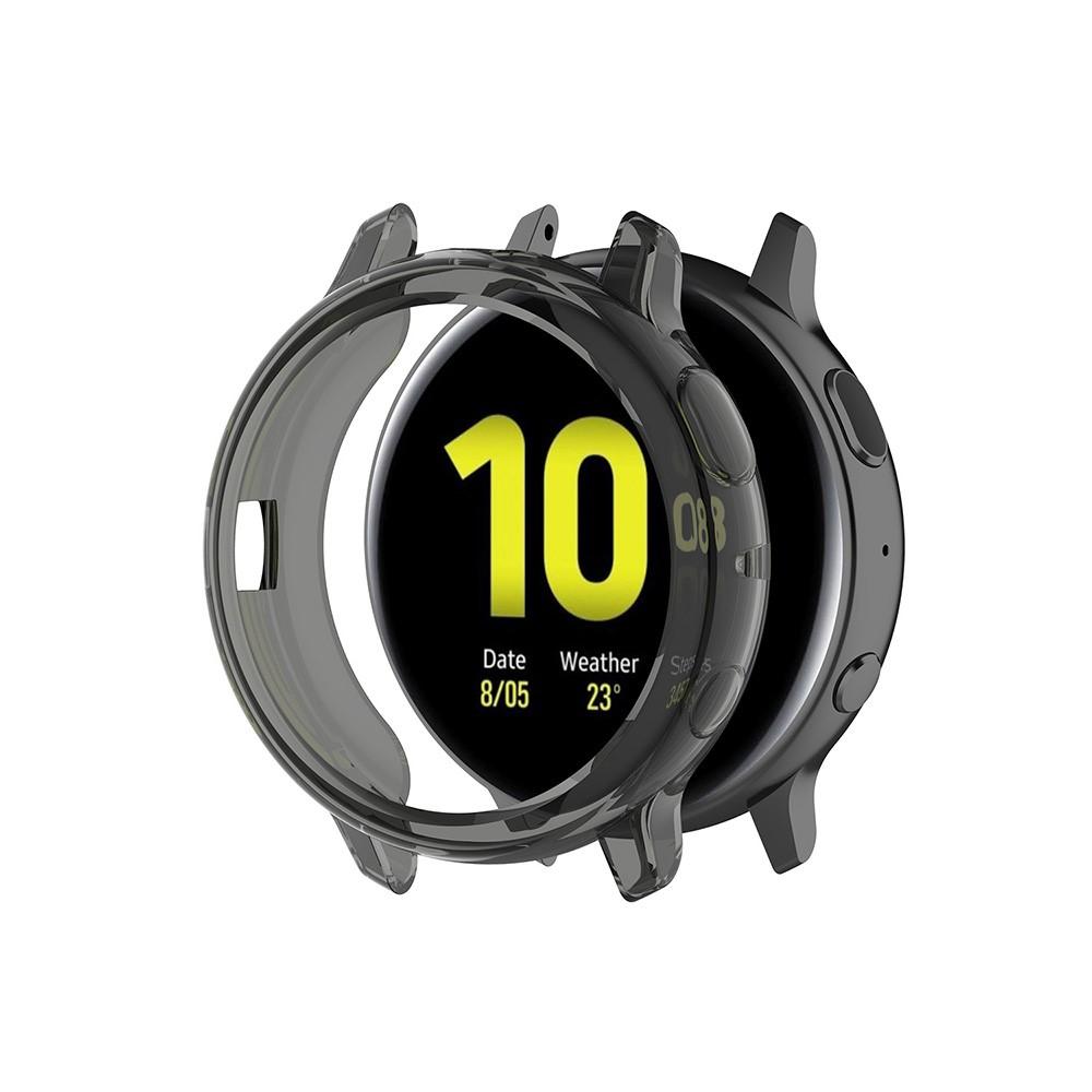 Skal Samsung Galaxy Watch Active 2 44mm svart